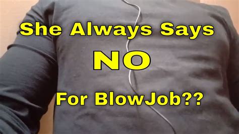 how to do a blowjob|How to give a blowjob like a pro .